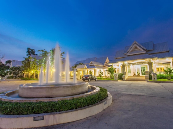 Gallery - Nantrungjai Boutique Hotel