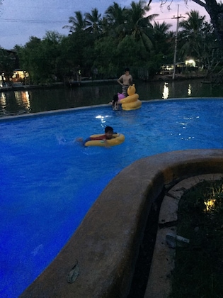 Gallery - Amphawa Club Resort