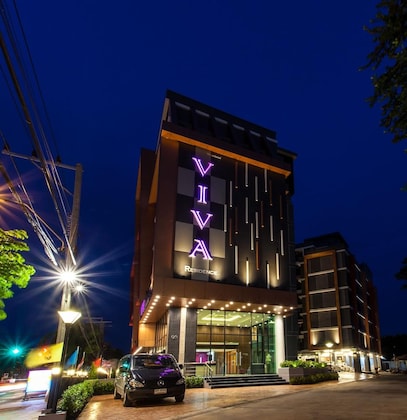 Gallery - Viva Residence