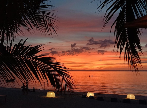 Gallery - Seaboard Bungalows