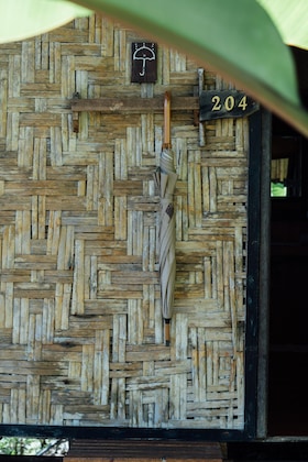 Gallery - Railay Garden View Resort
