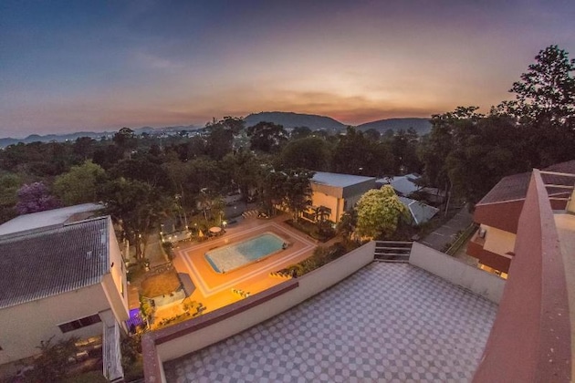 Gallery - Rajpracha Khaoyai