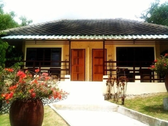 Gallery - Villa Khao Phaengma