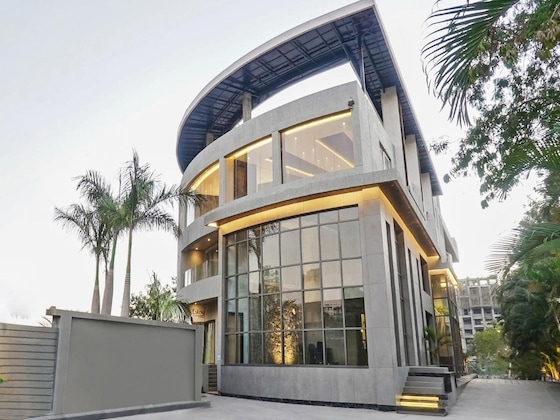 Gallery - Treebo Niraali Executive, Hinjewadi