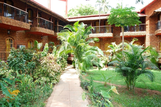 Gallery - Sea Breeze Beach