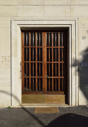 Gallery - Maison Re Di Roma