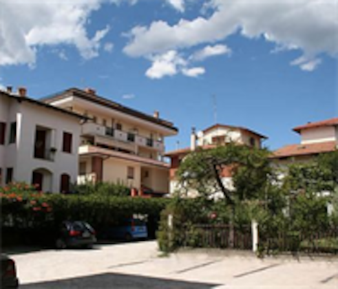 Gallery - Hotel Trasimeno