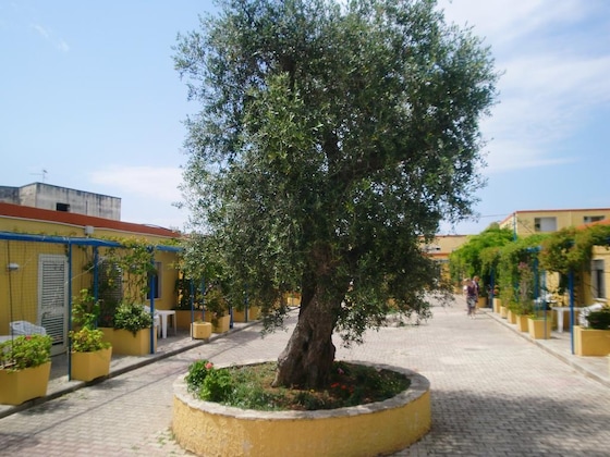 Gallery - Racar Hotel & Resort