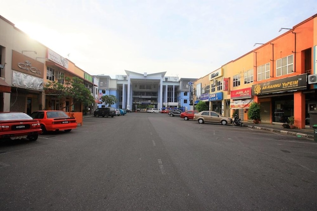 Gallery - Geopark Hotel