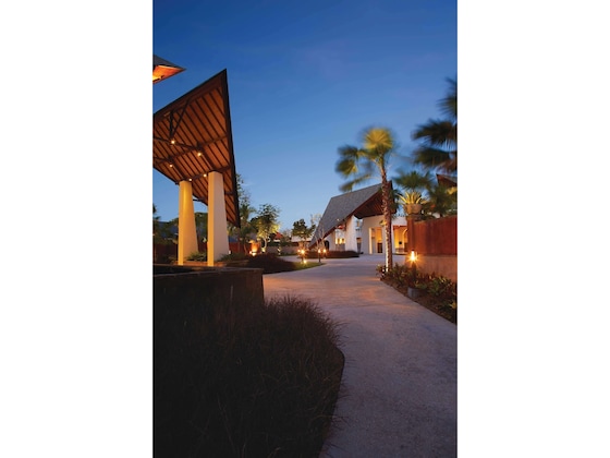Gallery - The Villas at Grand Nikko Bali