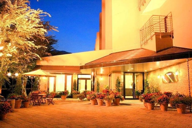 Gallery - Hotel Hakuba