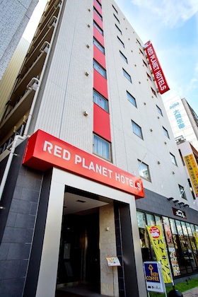 Gallery - Comfort Inn Naha Tomari Port