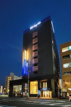 Gallery - Dormy Inn Soga Natural Hot Spring
