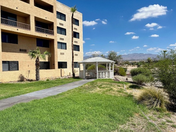 Gallery - Studio 6 Suites Lake Havasu City, Az