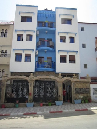 Gallery - Maison Nouryan