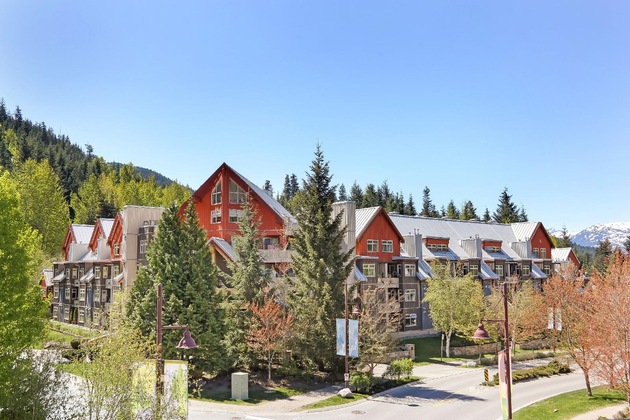 Gallery - Lake Placid Lodge By Whiski Jack