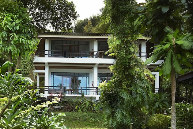 Gallery - Resolution Resort