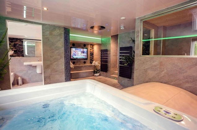 Gallery - Aphrodites Group