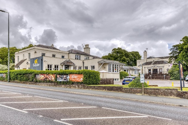 Gallery - Arundel