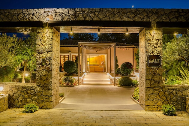 Gallery - Daluz Boutique Hotel