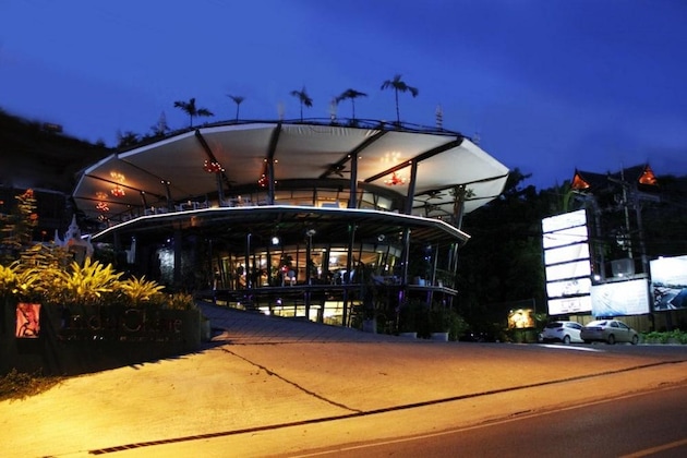Gallery - Indochine Resort & Villas