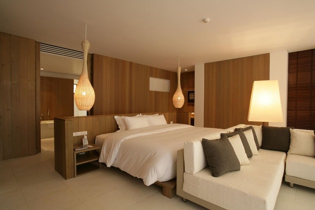 Gallery - Veranda High Resort Chiang Mai - Mgallery