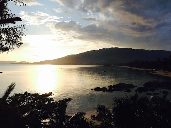 Gallery - Lamai Bay View Resort
