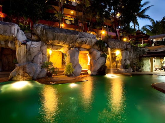 Gallery - C&N Resort And Spa