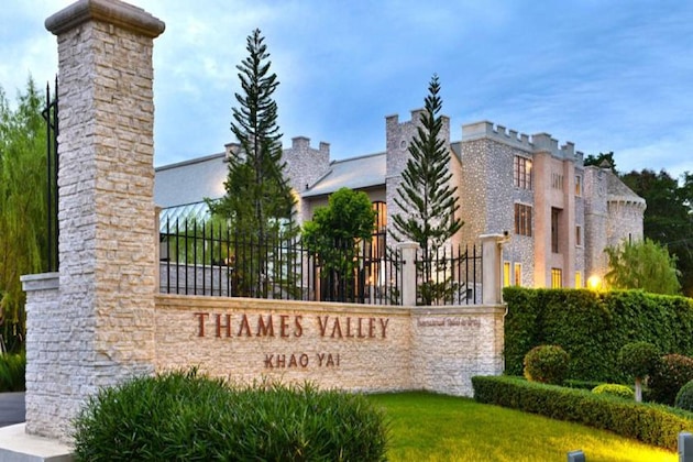 Gallery - Thames Valley Khao Yai