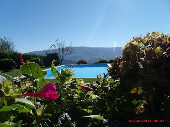 Gallery - Quinta da Casa Grande de Pinheiro