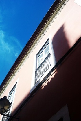 Gallery - Coimbra Vintage Lofts