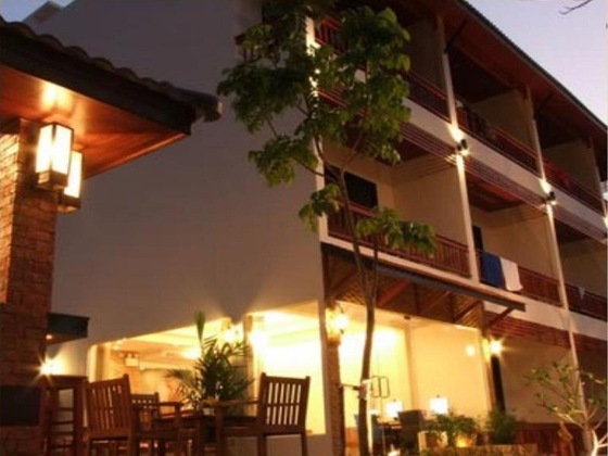 Gallery - Kata Noi Resort