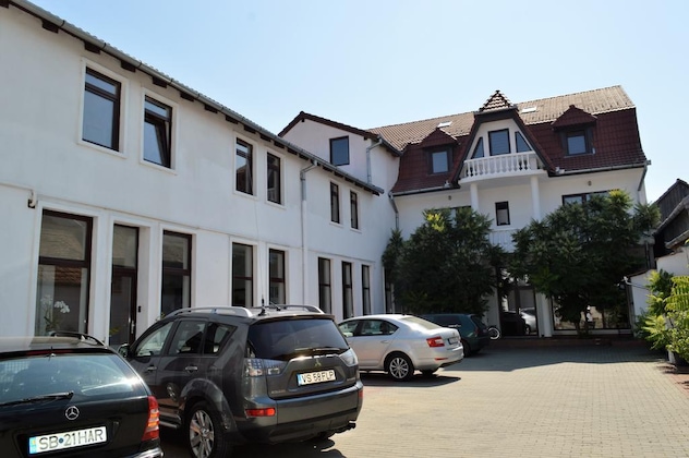 Gallery - Villa Santa Maria