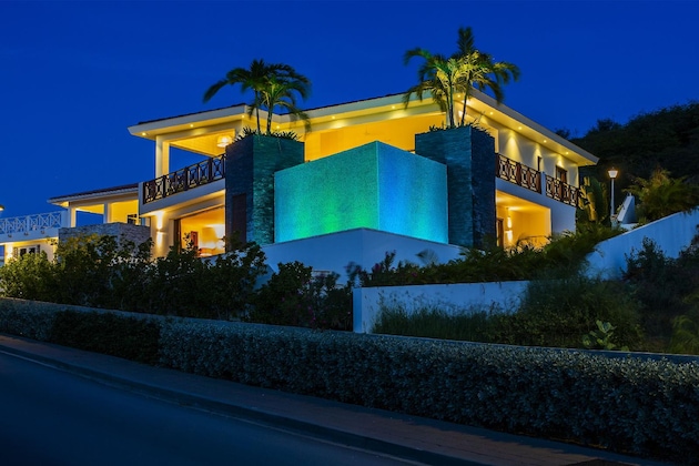 Gallery - Blue Bay Curacao Golf & Beach Resort