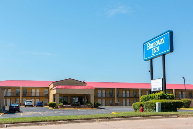 Gallery - Econo Lodge