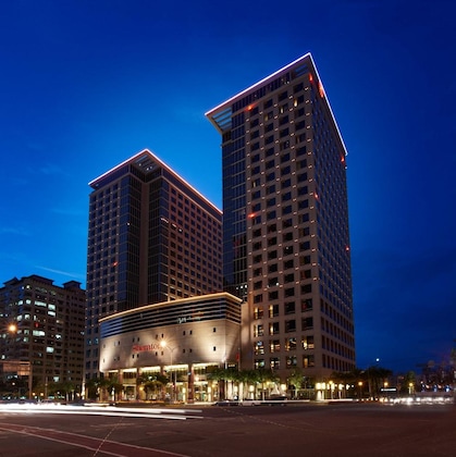 Gallery - Sheraton Hsinchu Hotel