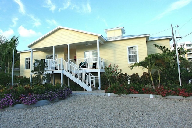 Gallery - Beach Club At Siesta Key By Rva