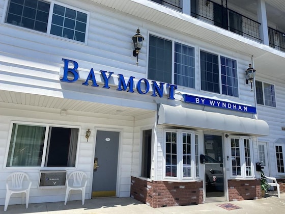 Gallery - Baymont By Wyndham Lake George