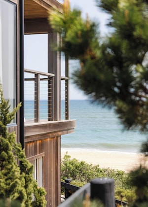 Gallery - Gurney's Montauk Resort & Seawater Spa