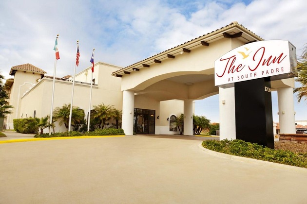 Gallery - The Inn At South Padre