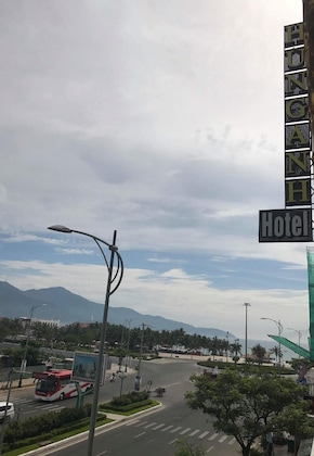 Gallery - Delicate Hotel