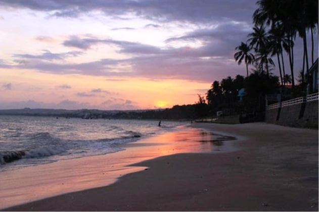 Gallery - Grace Boutique Resort