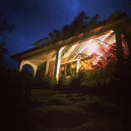Gallery - Hotel Villas Cuetzalan