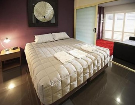 Gallery - Jesmond Executive Villas