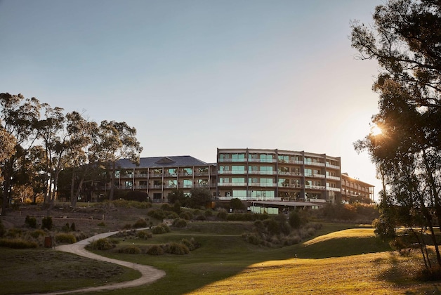 Gallery - Racv Goldfields Resort