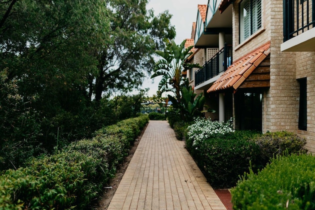 Gallery - Club Wyndham Dunsborough