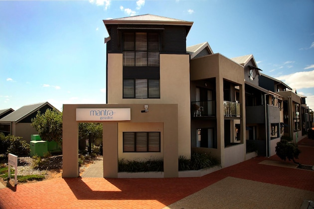 Gallery - Mantra Geraldton