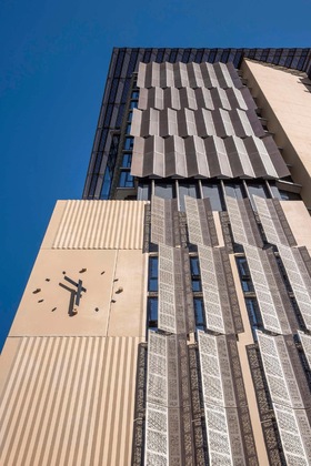 Gallery - Ibis Adelaide