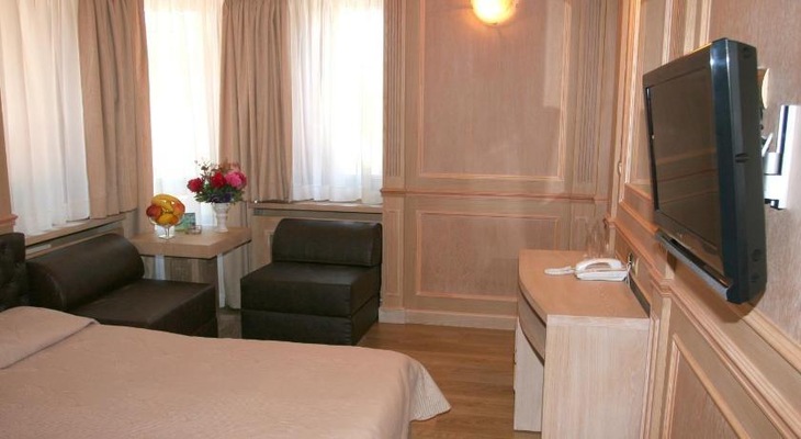Gallery - Holiday Village Alpin
