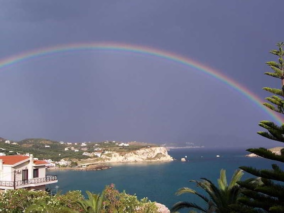 Gallery - Villa Irini